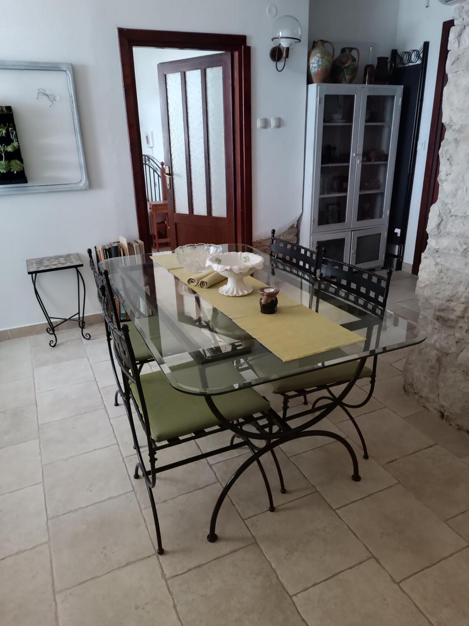 Apartman Brioni Fažana Exterior foto